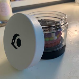 Lokai Special Edition Pack